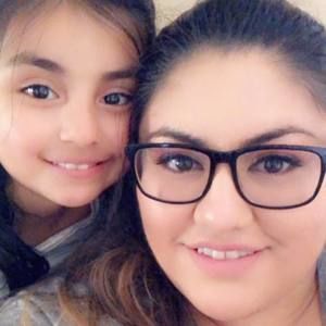 Meet your Posher, Hernández